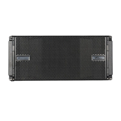 dB Technologies VIO L210 Módulo Array Activo 2x10"