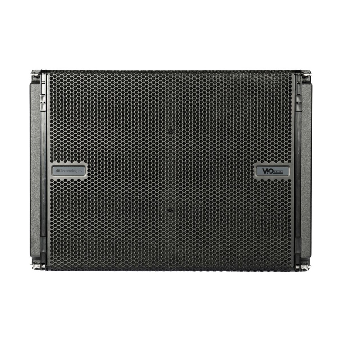 dB Technologies VIO S118 Subwoofer Activo Aéreo 18″