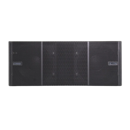 dB Technologies VIO S218 Sub Bajo Activo Line Array 2x18"