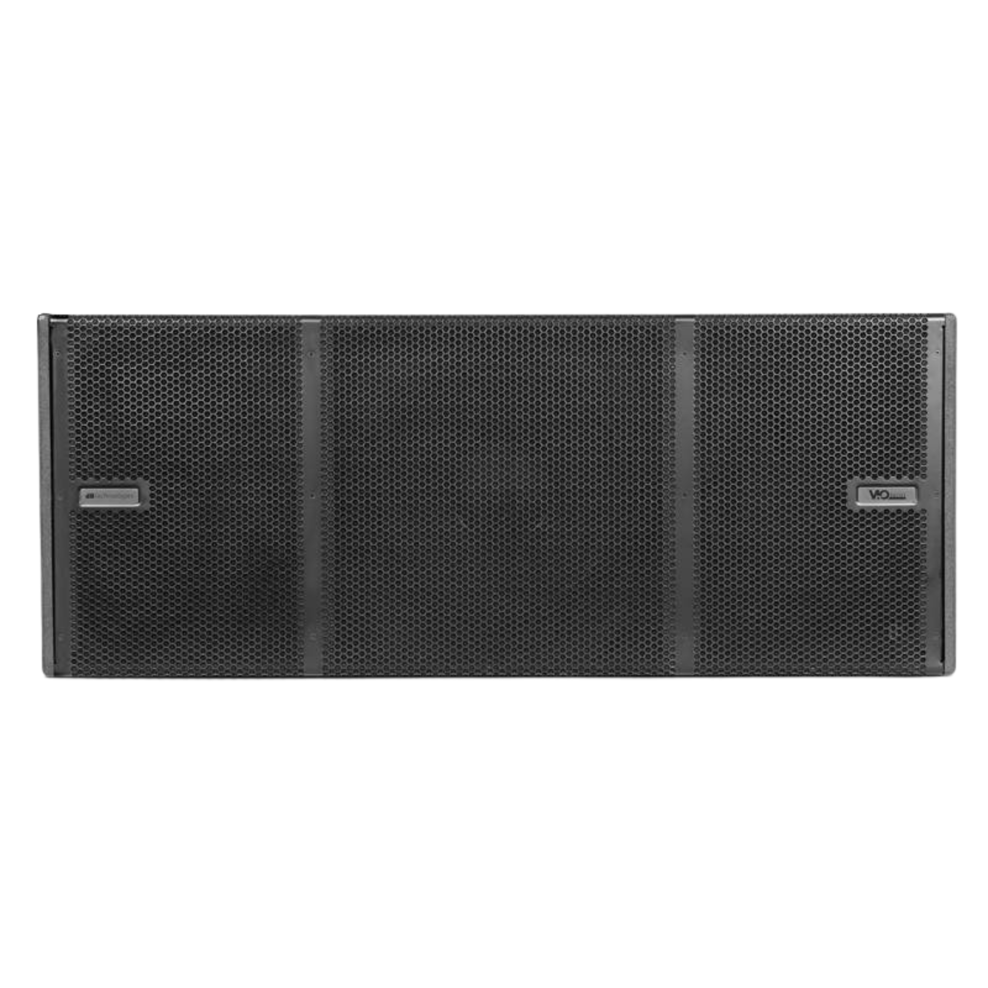 dB Technologies VIOS318 Sub bajo Activo 3x18"