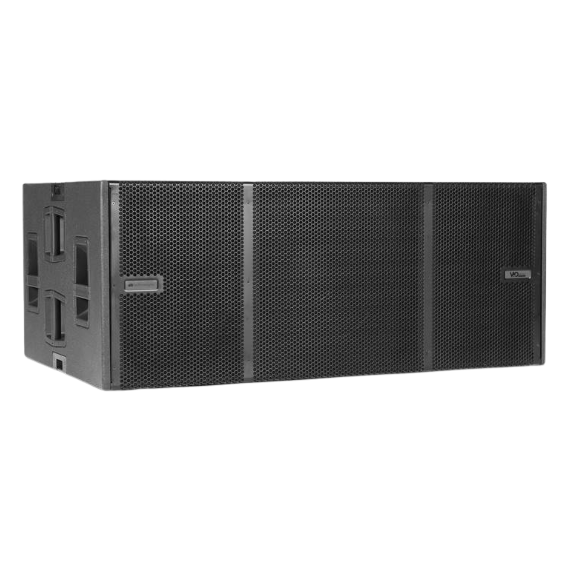 dB Technologies VIOS318 Sub bajo Activo 3x18"