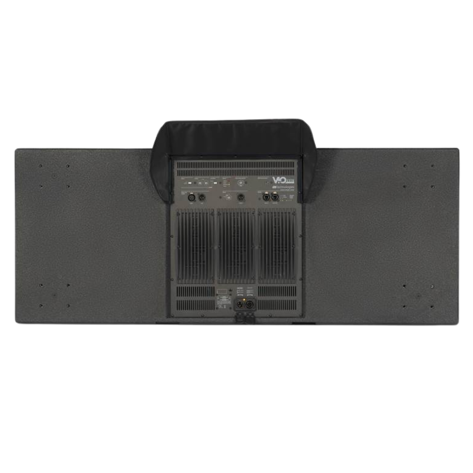 dB Technologies VIOS318 Sub bajo Activo 3x18"