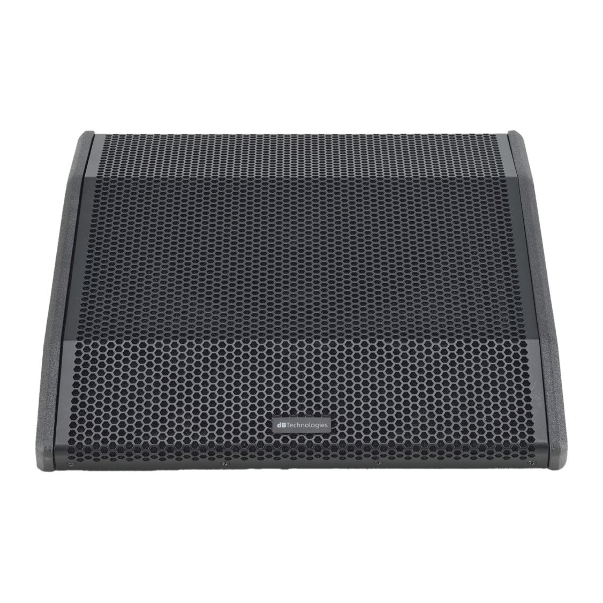 dB Technologies VIO W10 Monitor de Piso 10"