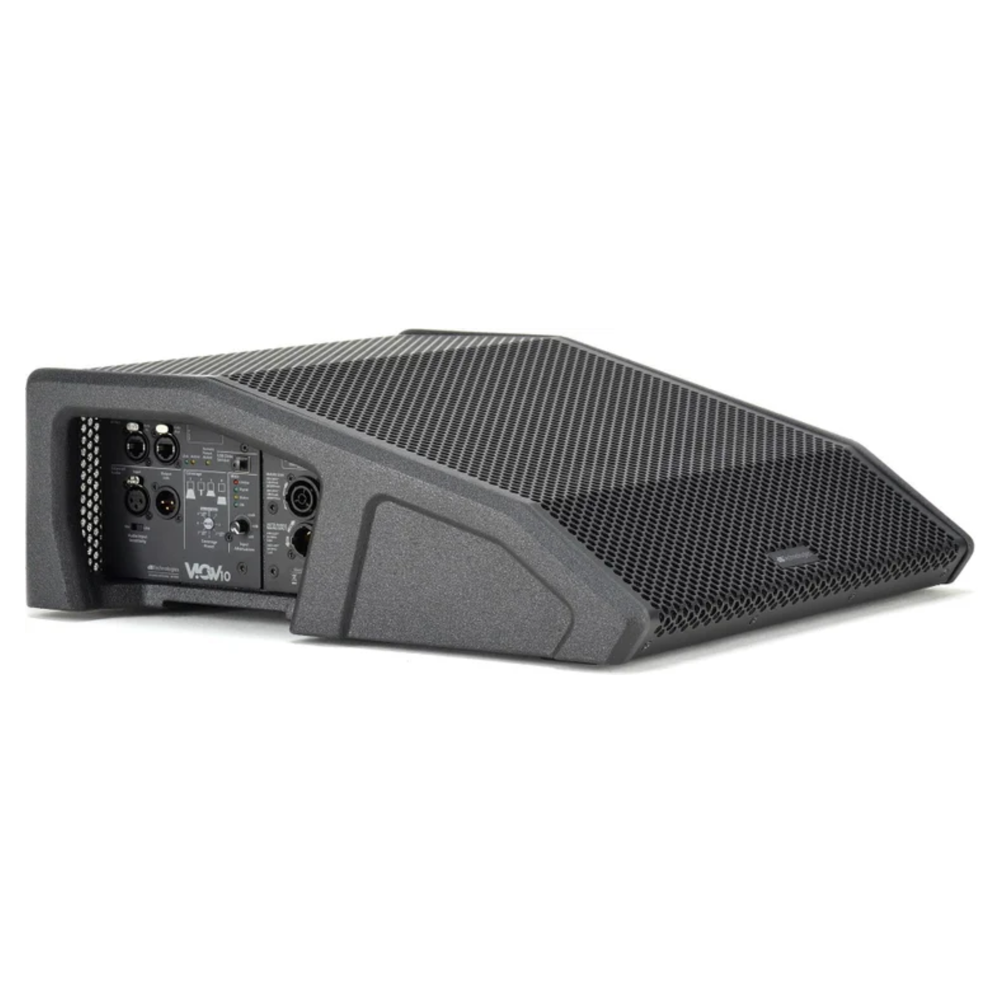 dB Technologies VIO W10 Monitor de Piso 10"