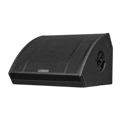 dB Technologies VIO W12T Monitor de Piso Activo Coaxial 12"