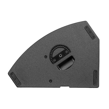 dB Technologies VIO W12T Monitor de Piso Activo Coaxial 12"