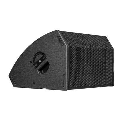 dB Technologies VIO W12T Monitor de Piso Activo Coaxial 12"