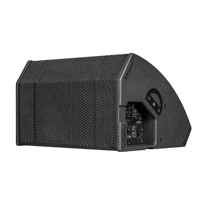 dB Technologies VIO W12T Monitor de Piso Activo Coaxial 12"