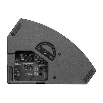 dB Technologies VIO W12T Monitor de Piso Activo Coaxial 12"