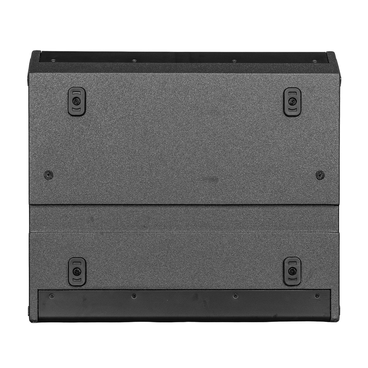 dB Technologies VIO W12T Monitor de Piso Activo Coaxial 12″