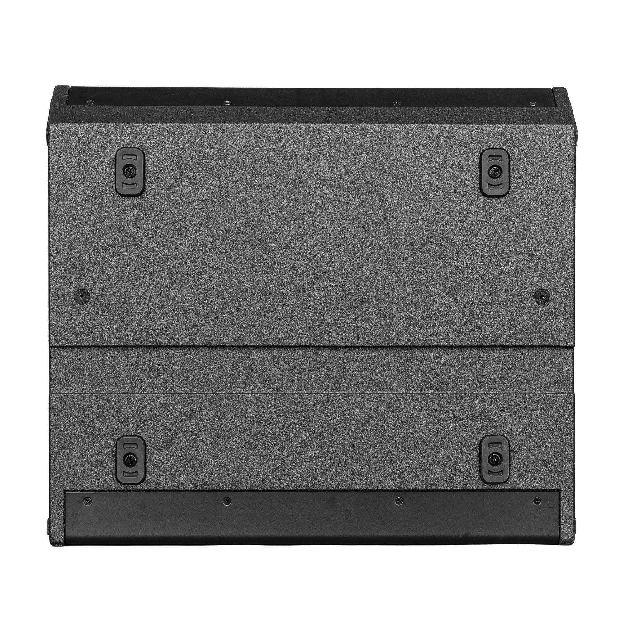 dB Technologies VIO W12T Monitor de Piso Activo Coaxial 12"