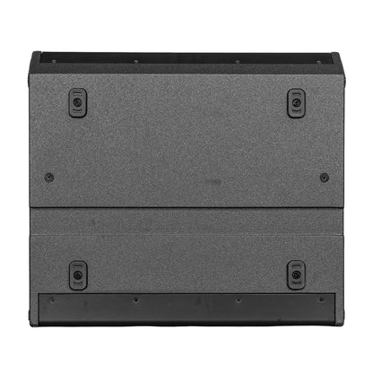 dB Technologies VIO W12T Monitor de Piso Activo Coaxial 12"