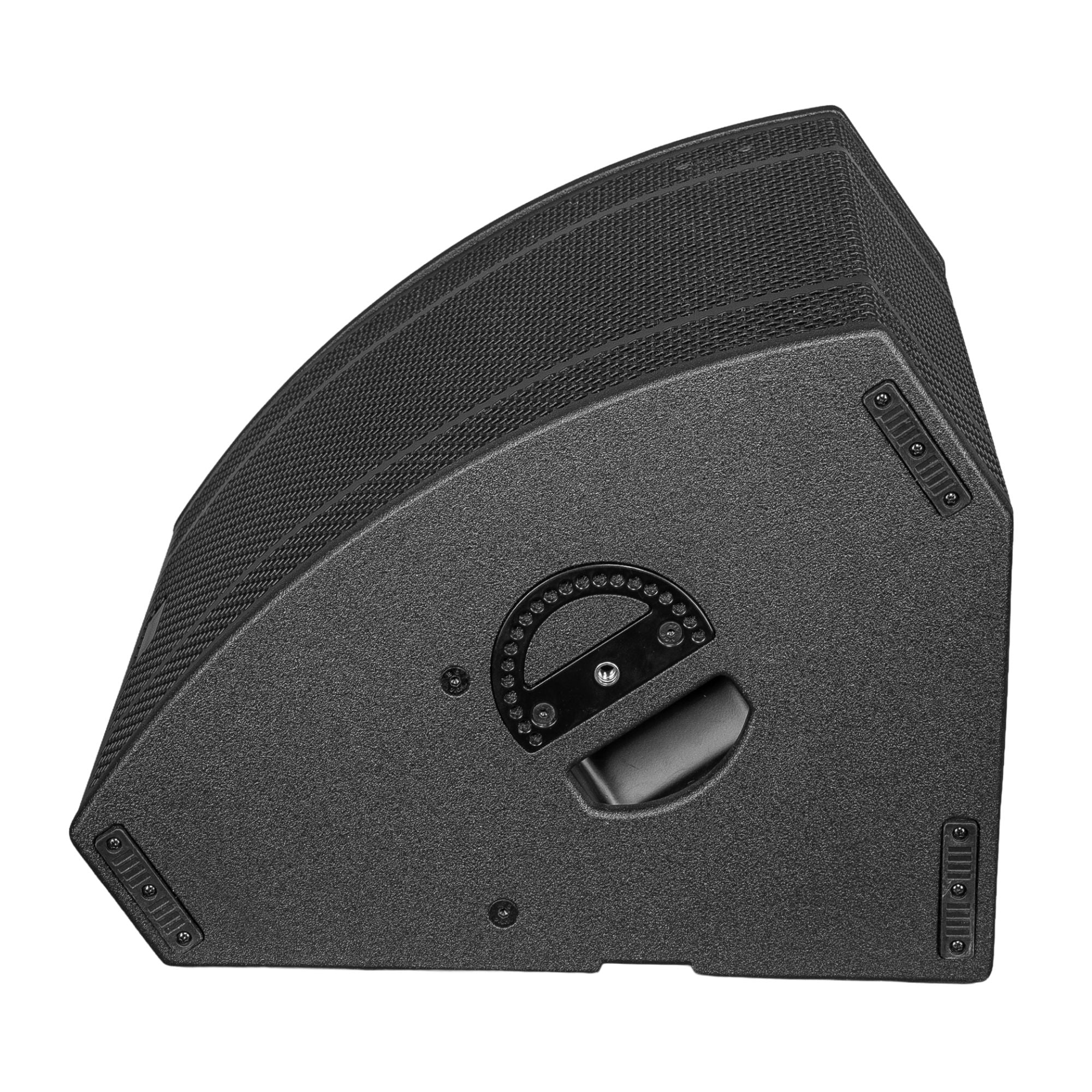 dB Technologies VIO W12T Monitor de Piso Activo Coaxial 12"
