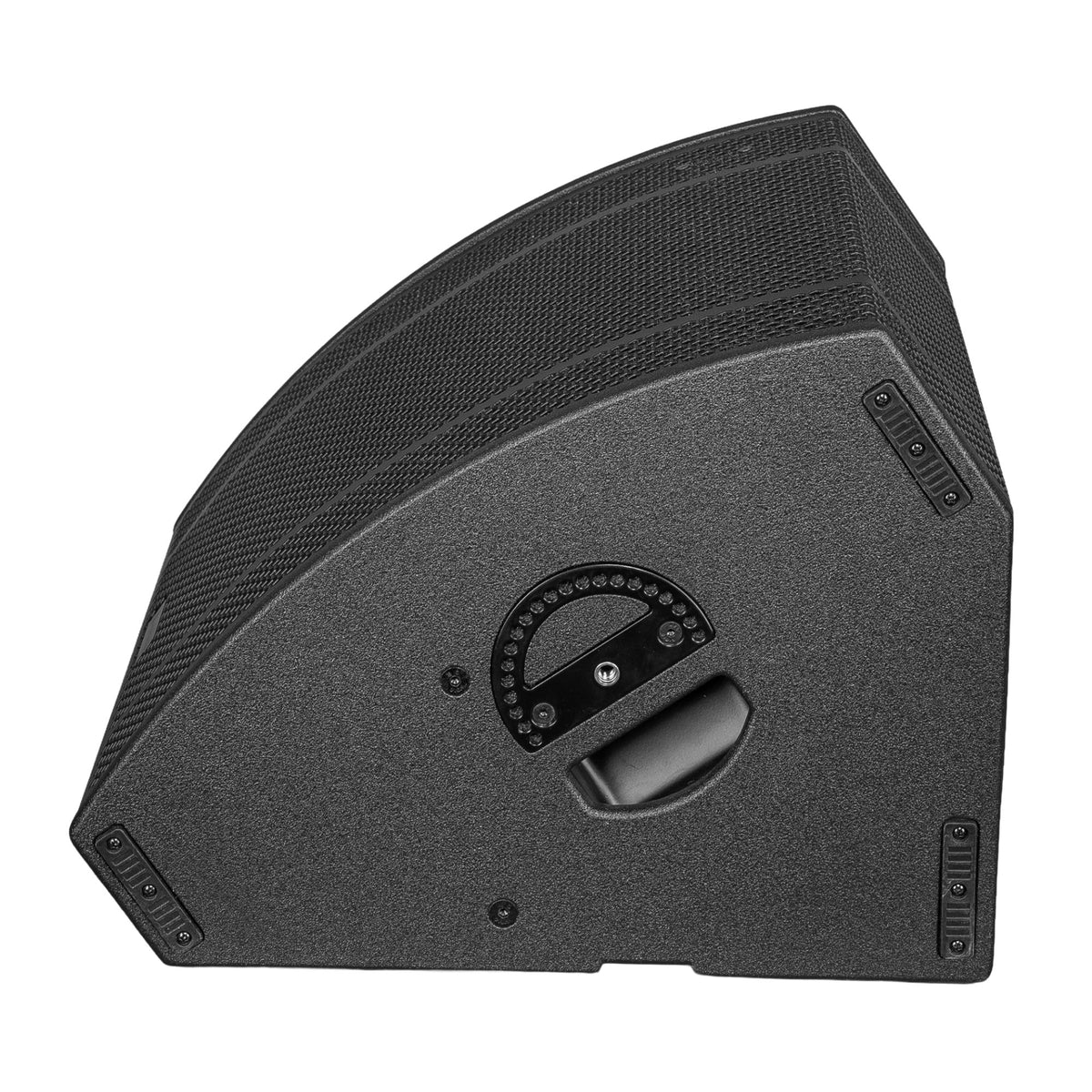 dB Technologies VIO W12T Monitor de Piso Activo Coaxial 12″