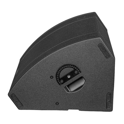 dB Technologies VIO W12T Monitor de Piso Activo Coaxial 12"