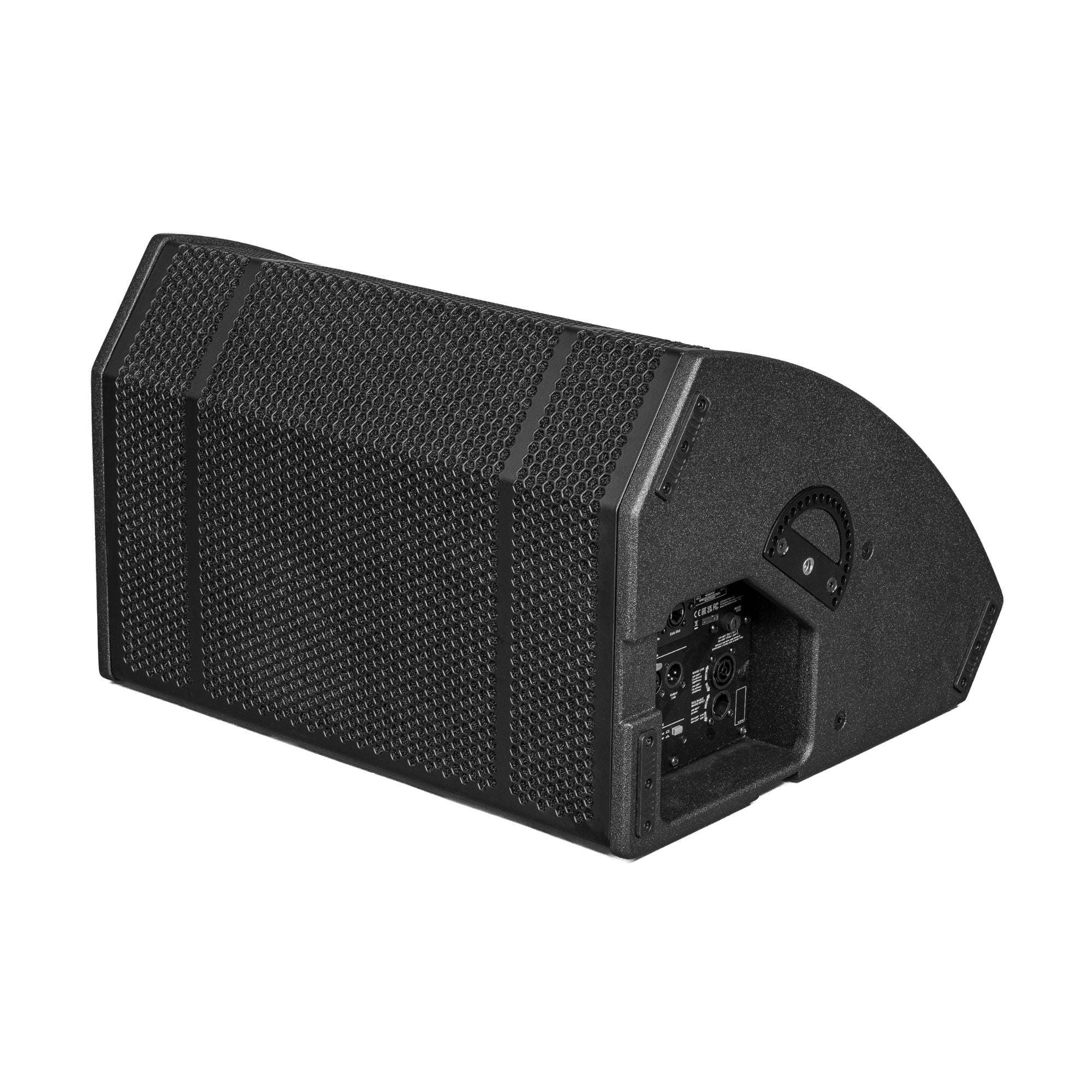 dB Technologies VIO W12T Monitor de Piso Activo Coaxial 12"