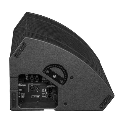 dB Technologies VIO W12T Monitor de Piso Activo Coaxial 12"