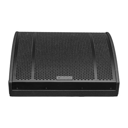 dB Technologies VIO W12T Monitor de Piso Activo Coaxial 12"
