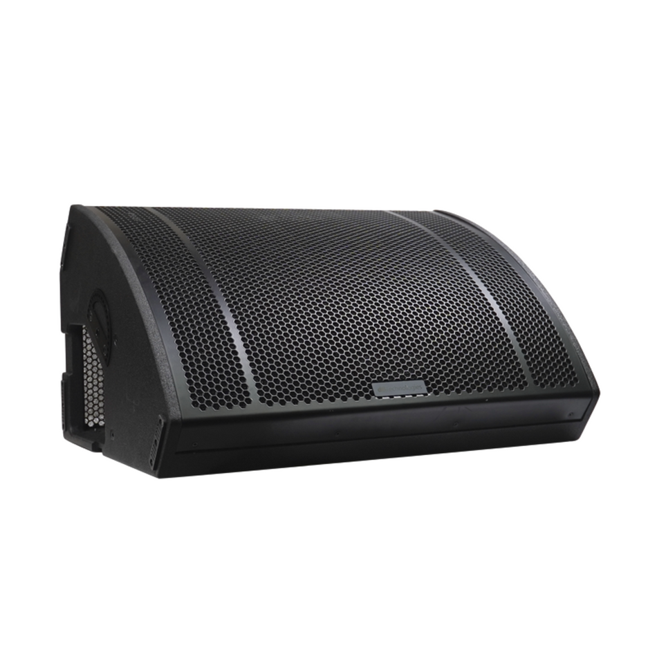 dB Technologies VIO W15T Monitor de Piso Activo Coaxial 15″