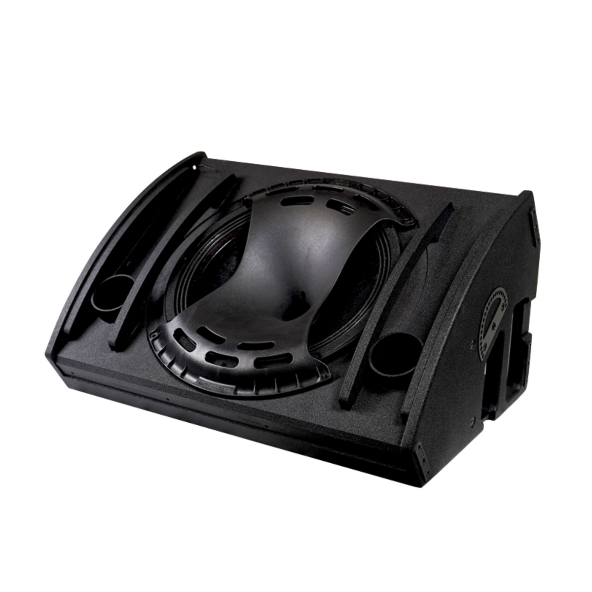 dB Technologies VIO W15T Monitor de Piso Activo Coaxial 15″