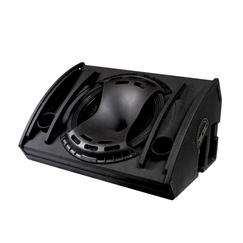 dB Technologies VIO W15T Monitor de Piso Activo Coaxial 15″