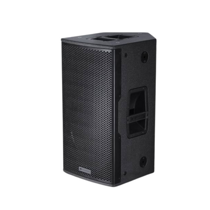 dB Technologies VIO X12 Caja Acustica Activa 12´´