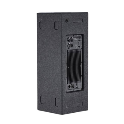 dB Technologies VIO X12 Caja Acustica Activa 12´´