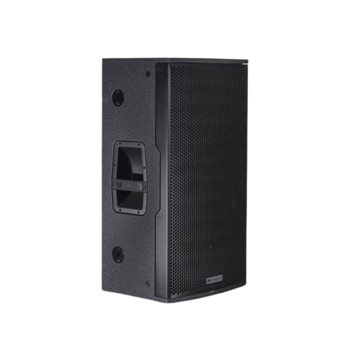 dB Technologies VIO X15 Caja Acústica Activa 15″