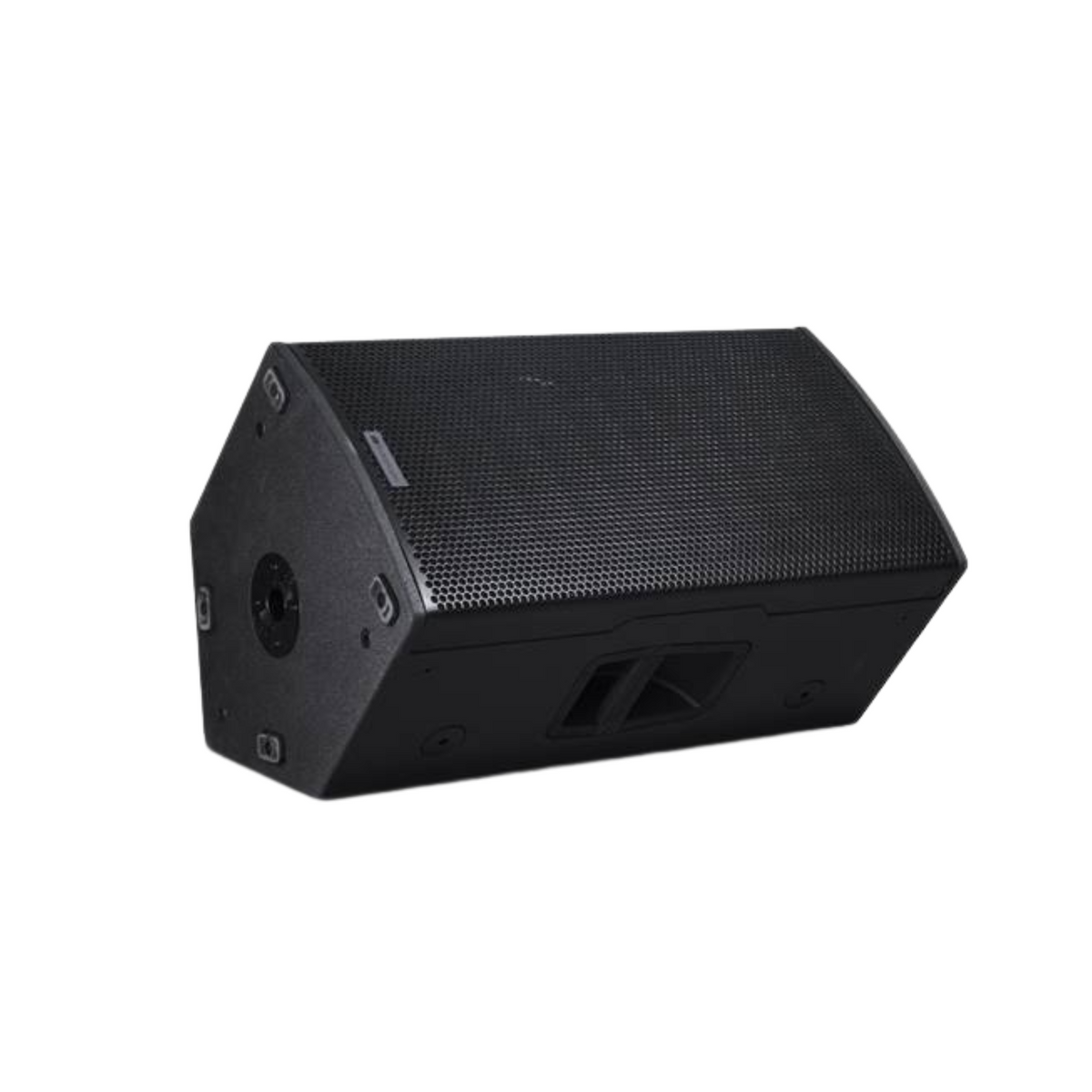 dB Technologies VIO X15 Caja Acústica Activa 15″