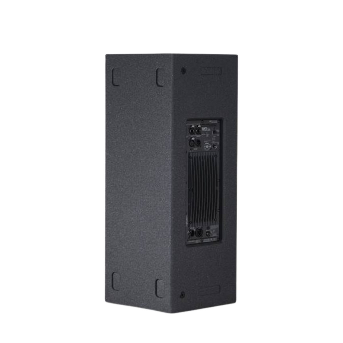 dB Technologies VIO X15 Caja Acústica Activa 15″