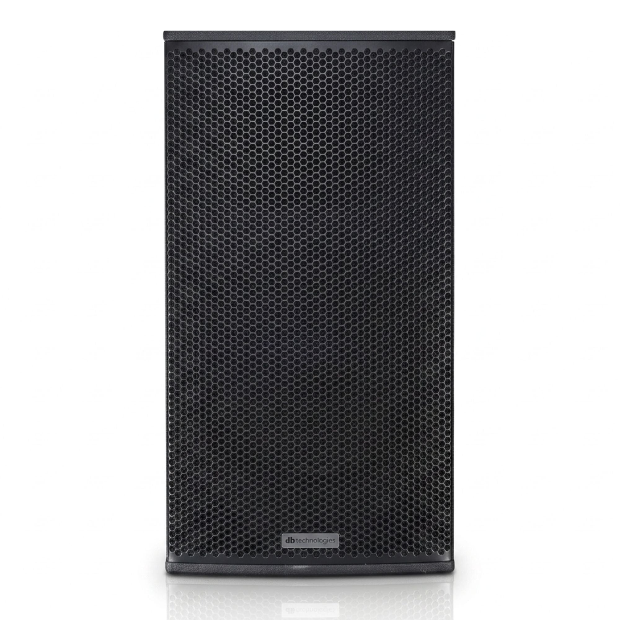 dB Technologies VIO X15 Caja Activa 15″