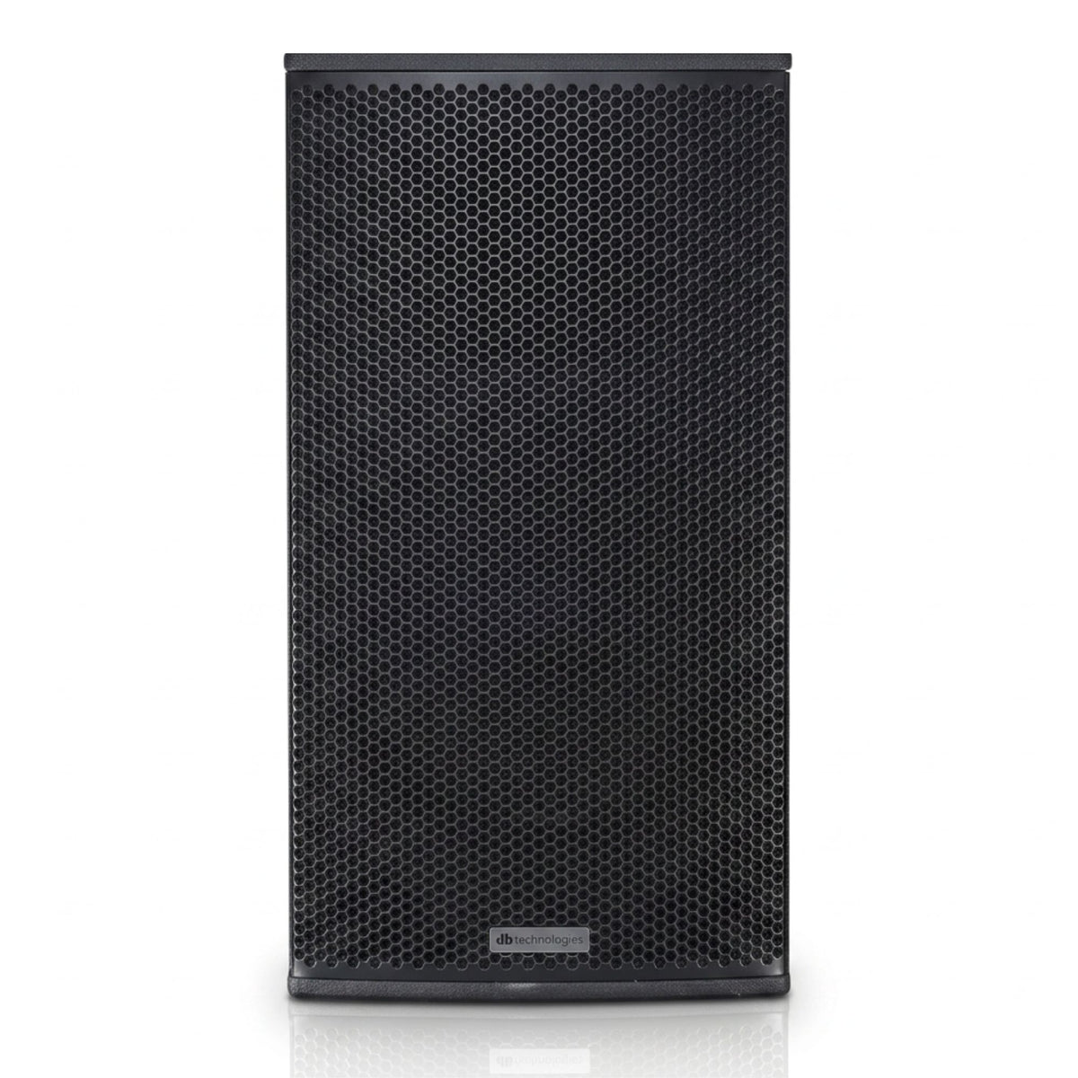 dB Technologies VIO X15 Caja Acústica Activa 15″