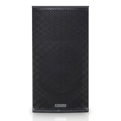 dB Technologies VIO X15 Caja Activa 15″