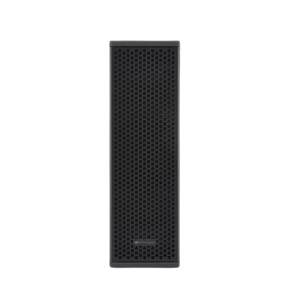 dB Technologies VIO X205-60 Parlante Activo 2×5″