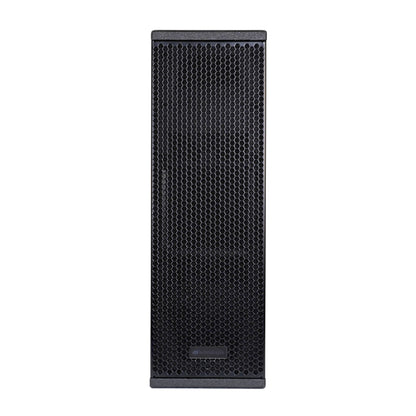 dB Technologies VIO X206 Parlante Activo 2×6,5″
