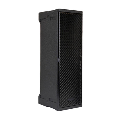 dB Technologies VIO X206 Parlante Activo 2×6,5″