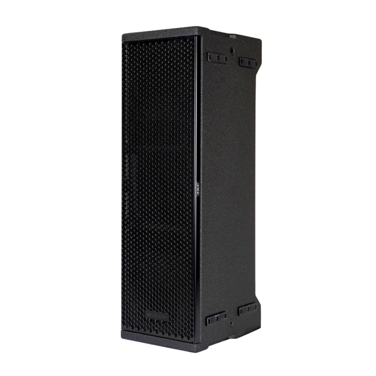 dB Technologies VIO X206 Caja Acústica Activa 2×6,5″