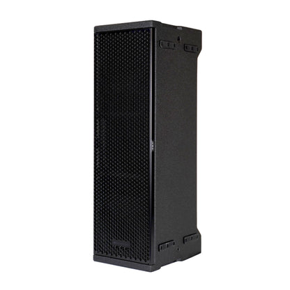 dB Technologies VIO X206 Parlante Activo 2×6,5″