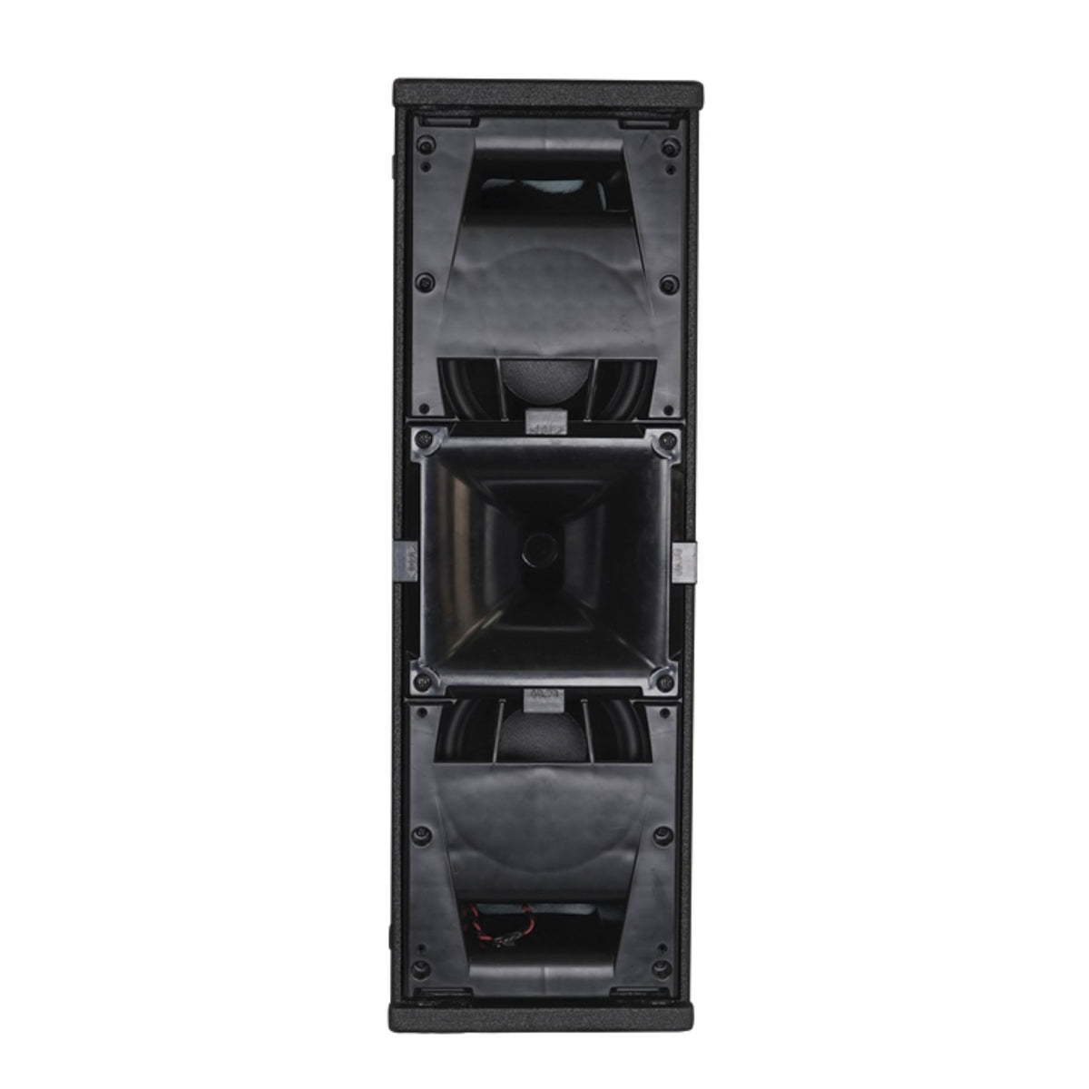 dB Technologies VIO X206 Caja Acústica Activa 2×6,5″
