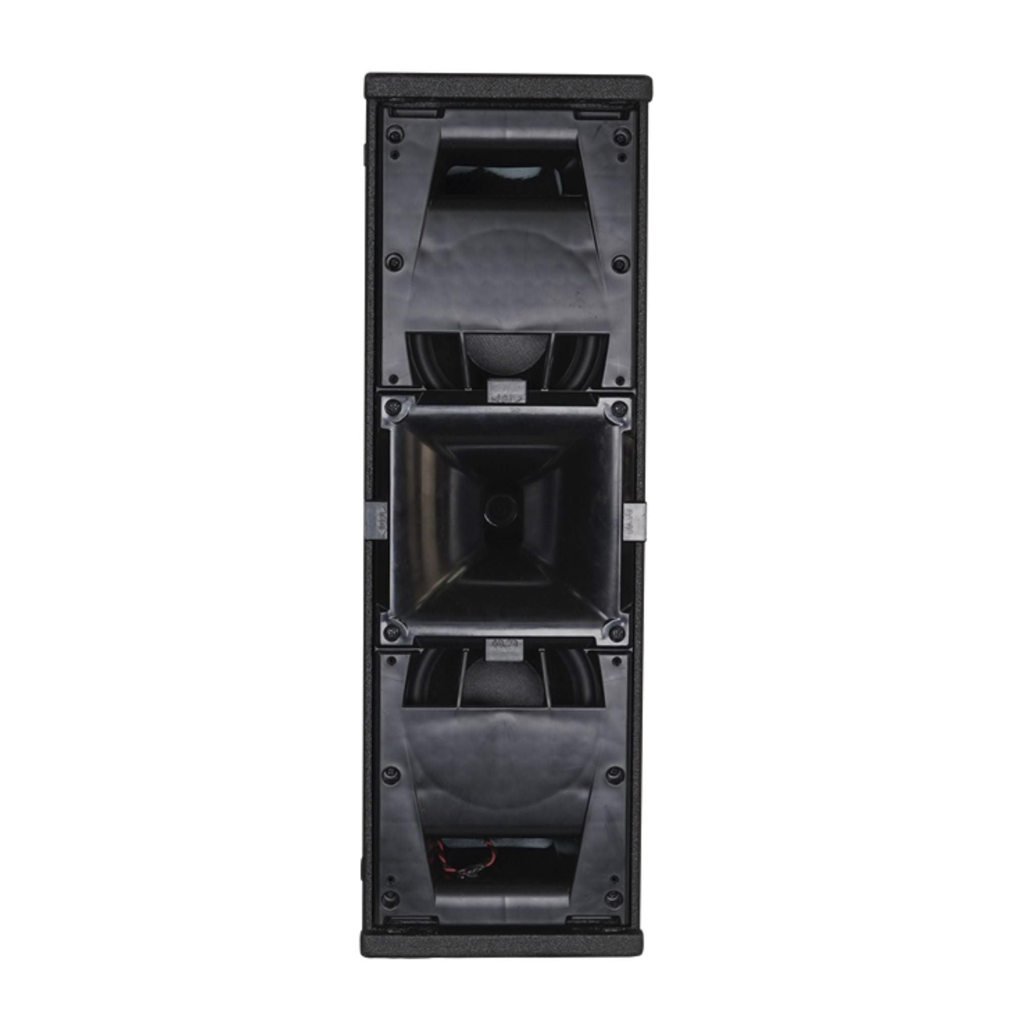 dB Technologies VIO X206 Parlante Activo 2×6,5″