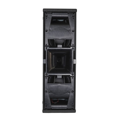 dB Technologies VIO X206 Parlante Activo 2×6,5″