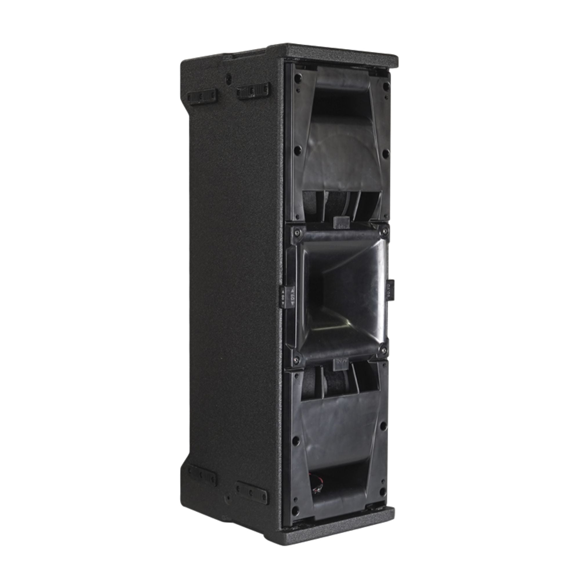 dB Technologies VIO X206 Parlante Activo 2×6,5″