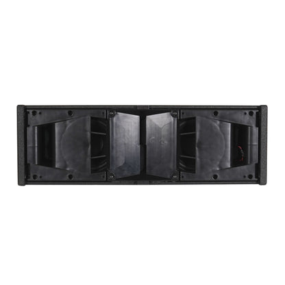 dB Technologies VIO X206 Parlante Activo 2×6,5″