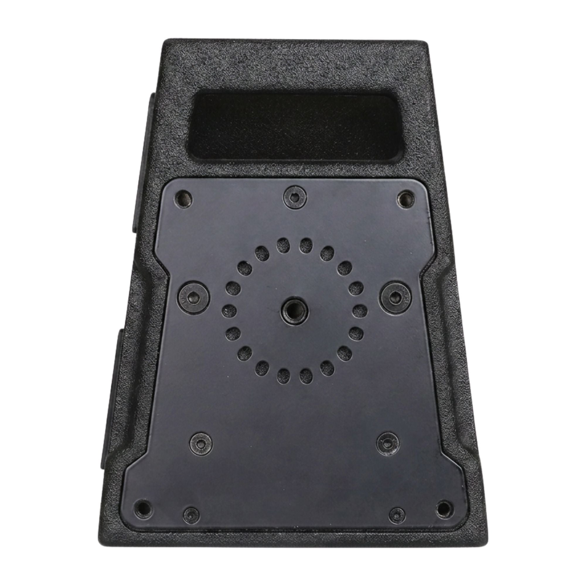 dB Technologies VIO X206 Parlante Activo 2×6,5″
