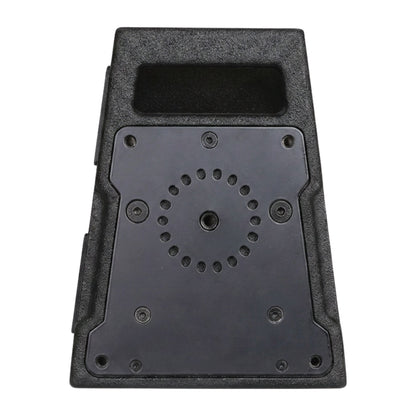 dB Technologies VIO X206 Parlante Activo 2×6,5″