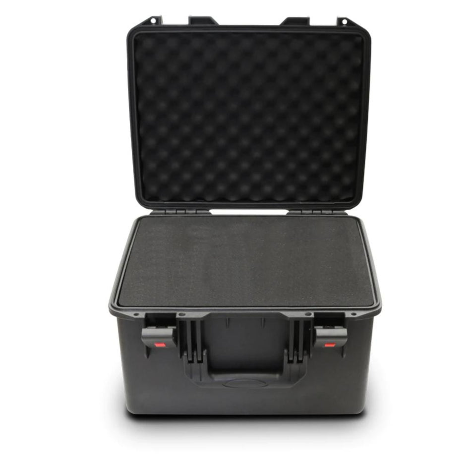 VLP Cases VLP-306 Maleta Multipropósito
