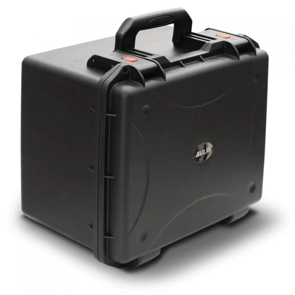 VLP Cases VLP-306 Maleta Multipropósito