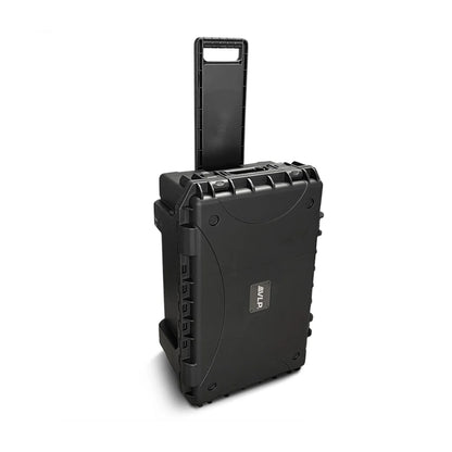 VLP Maleta Protectora 60L