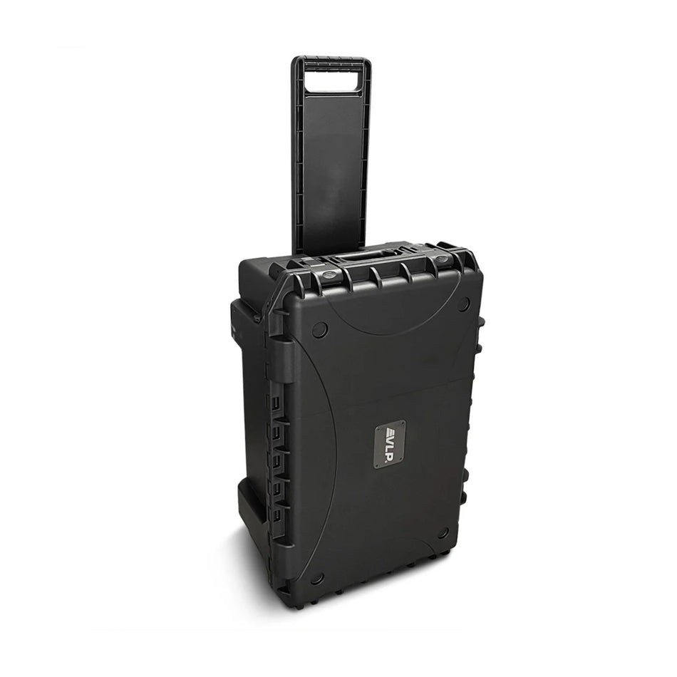 VLP Maleta Protectora 91L