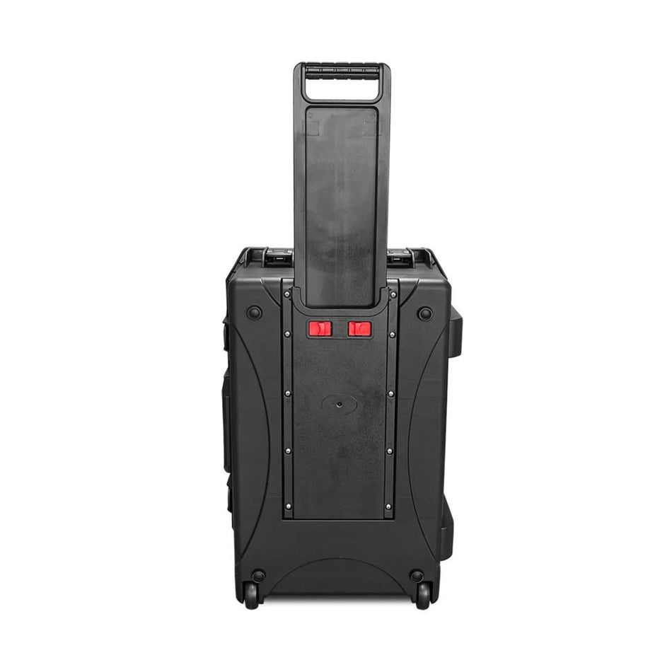 VLP Maleta Protectora 91L